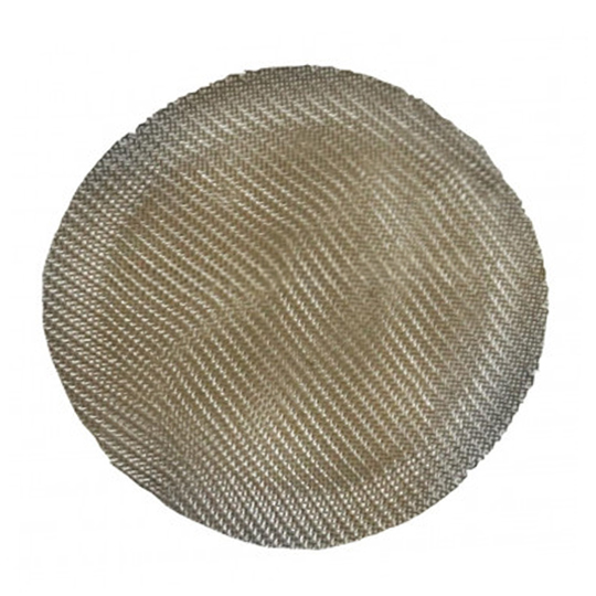95-180